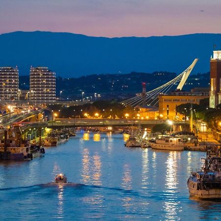 Homeaway Pescara Airport Сан-Джованні-Театіно Екстер'єр фото