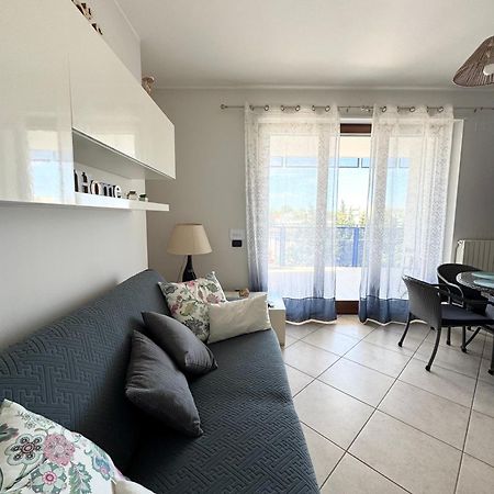 Homeaway Pescara Airport Сан-Джованні-Театіно Екстер'єр фото